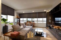 Leighwoods (D10), Condominium #453247421